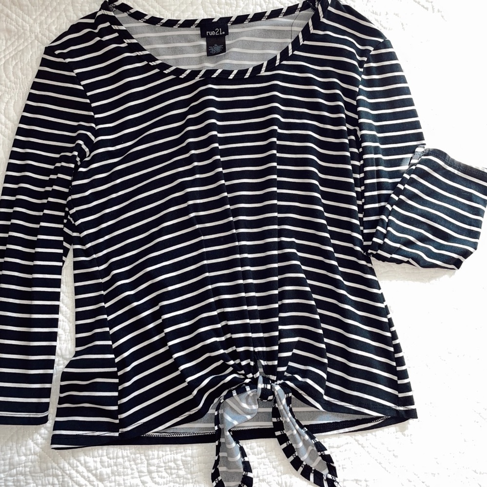 Cute shirt•